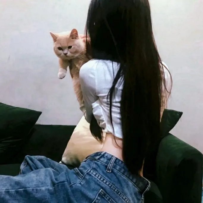 耶稣的一生