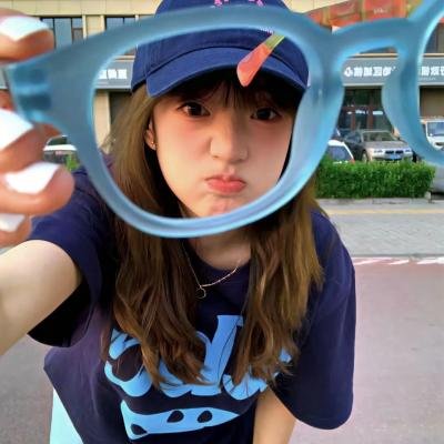 妖捕在线我的宿敌是夫君