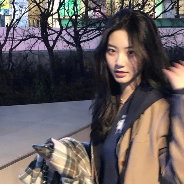 看这里，列兵哈格罗夫
