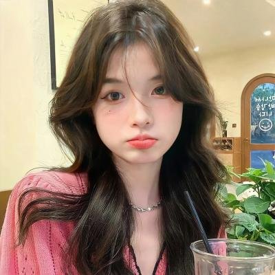 很久以后的未来